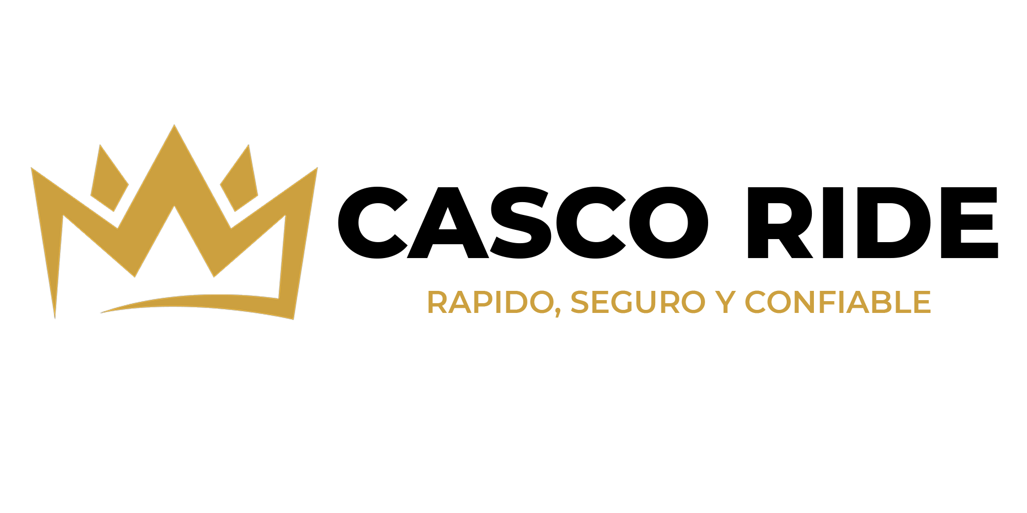 Viaje Seguro